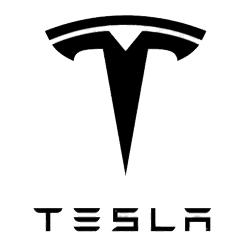 Telsa